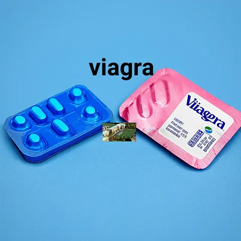 Viagra sin prescripción españa